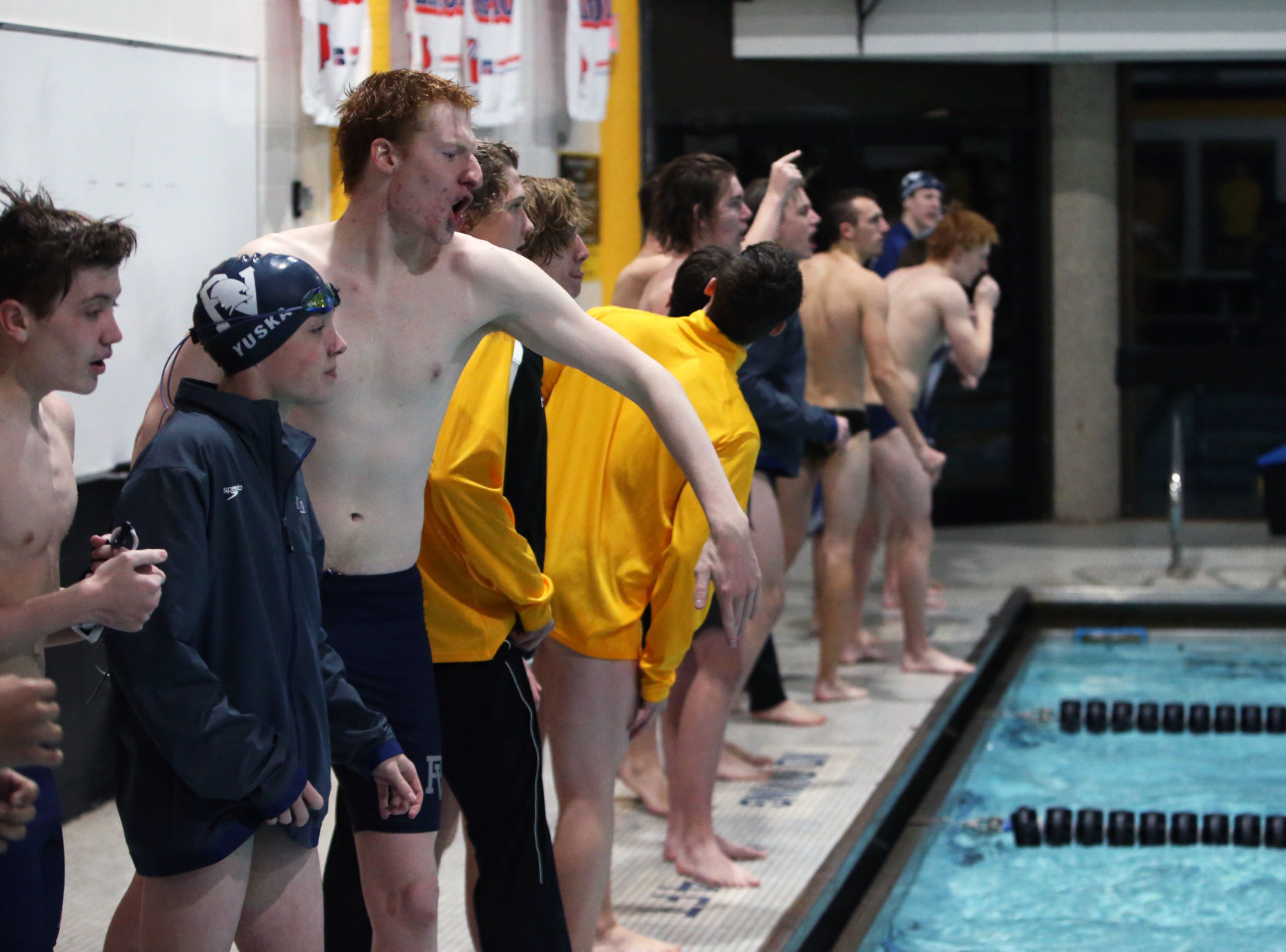 010622-qc-spt-pv-bett swim009.JPG